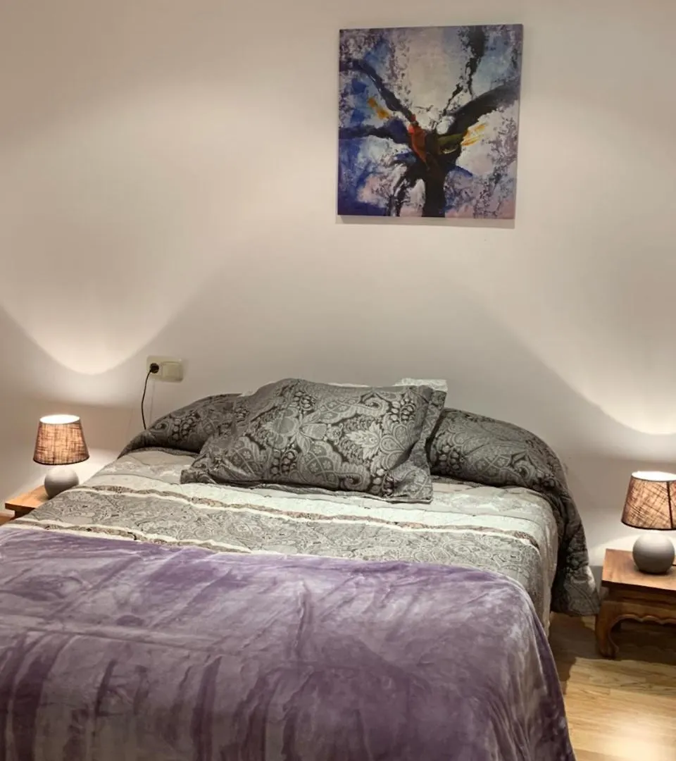 Confort St Jordi Pas De La Casa 0*,  Andorra